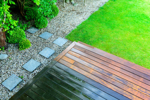 Reliable Lakewood, NY Pressure Washing Services Solutions