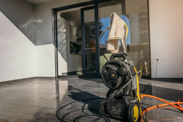 Best Solar Panel Cleaning  in Lakewood, NY